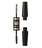 XXL Pro™ Extensions Washable Mascara